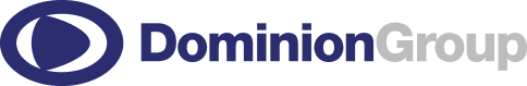 Dominion Group