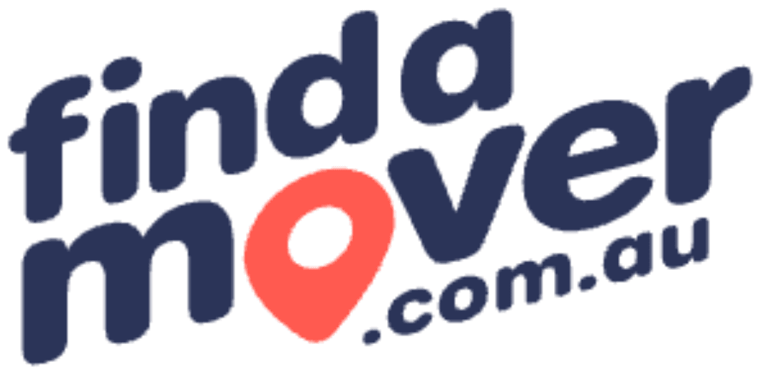 Find a Mover