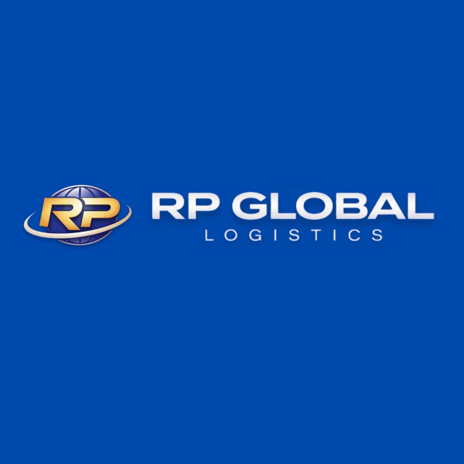 RP Global Logistics