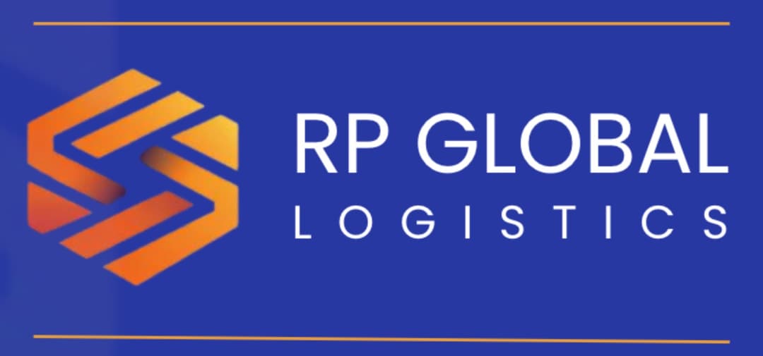 RP Global Logistics