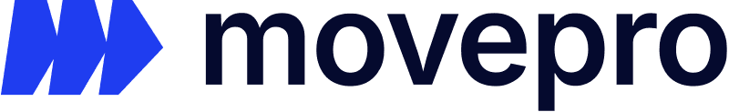 MovePro
