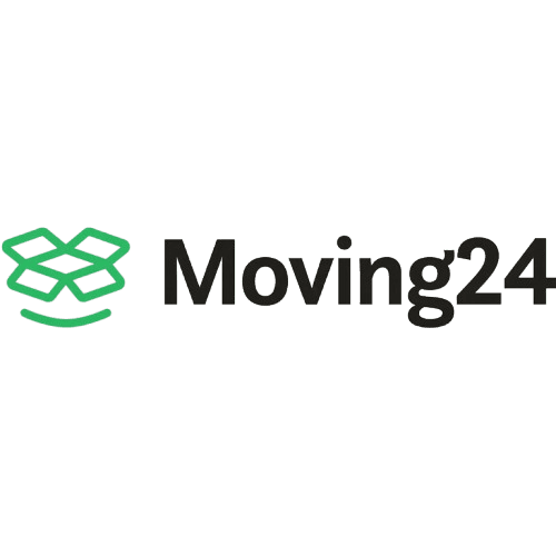 Moving24